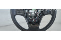 Volant Volvo V50 2004   