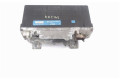 Блок управления АБС 0055455132, 0265101020   Mercedes-Benz E W124