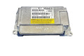 Блок подушек безопасности 31387523, 0285011881   Volvo XC60