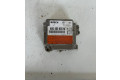 Блок подушек безопасности 4b0959655M   Audi A6 S6 C5 4B
