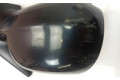 Зеркало электрическое        Volkswagen Bora  1998 - 2005 года   