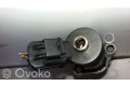 Vstřikovač 0445110239   Citroen Berlingo  pro naftový motor 1.6  