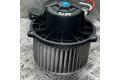 Вентилятор печки Hyundai Getz