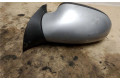 Зеркало электрическое        Mercedes-Benz A W168  1997 - 2004 года   