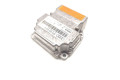 Блок подушек безопасности 8P0959655N, 0285010182   Audi A3 S3 8P