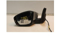 Зеркало электрическое Skoda Octavia Mk3 (5E) 2013 - 2019 года