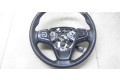 Volant Toyota Avensis T270 2016