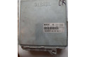 Řídící jednotka 4A0907401P, 28RTD548 Audi A6 S6 C4 4A 1996