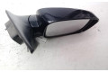 Зеркало электрическое        KIA Sorento  2002 - 2009 года   