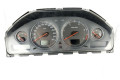 Панель приборов 30746102, 8602885 Volvo S60
