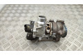  Турбина Renault Scenic IV - Grand scenic IV 1.3 HMLGT1364R, 102844R         