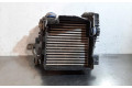 Радиатор интеркулера 9675627980   Citroen C5 Aircross  