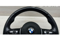 Volant BMW X5 F15 2017