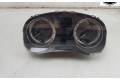 Панель приборов 5JA920749, 5JA920749 Skoda Rapid (NH)