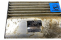 Řídící jednotka 131000-1562, 8987120080 Toyota Hilux (AN10, AN20, AN30) 2014