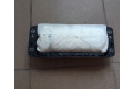 Подушка безопасности пассажира 5NA880204F   Volkswagen Tiguan