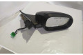 Zpětné zrcátko  Volvo S80 2008    