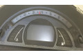 Панель приборов P9652008080, 9652008080   Citroen C2       