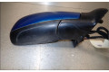 Zpětné zrcátko Peugeot 307 2006 8149VT