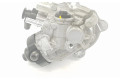 Vstřikovací čerpadlo 13512804533, 0445B21775 BMW 2 Active Tourer U06 pro naftový / Электричество motor
