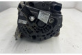 Генератор 045903023A   Volkswagen Polo IV 9N3      