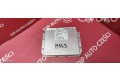 Блок управления АБС 1685450832   Mercedes-Benz A W168