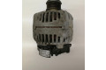 Генератор 03L903023, 03L903023X01 Volkswagen Caddy
