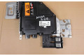 Блок управления двигателем ECU KD5T67Y60 Mazda CX-5 II