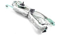 Боковая подушка безопасности 8X23-14K159-AE, 34013010C   Jaguar XF