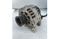 Генератор 030903023J Volkswagen New Beetle