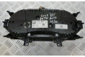 Панель приборов A2C83499400, 5G0920861A Volkswagen Golf VII