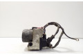 Jednotka ABS 11000040240   Subaru Legacy 1996