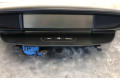 Панель приборов P96613462ZD   Citroen C4 I       