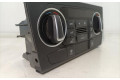 Блок управления климат-контролем 8U0820043HXHA, 8U0820043HXHA Audi Q3 8U