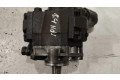 Vstřikovací čerpadlo 9641852080   Citroen C3  pro naftový motor 1.4  