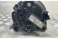 Генератор 06F903023C   Audi TT TTS Mk2      