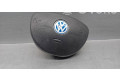 Надувная подушка для руля 1C0880201 Volkswagen New Beetle