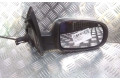Зеркало (механическое) Opel Combo C 2001 - 2011 года