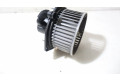 Вентилятор печки Chevrolet Aveo
