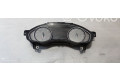 Панель приборов 4G0920982   Audi A6 S6 C7 4G       