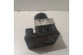 Jednotka ABS 6776056, 10096008373 BMW 3 E90 E91 2009