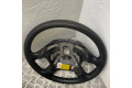 Volant Hyundai Terracan 2002