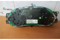 Панель приборов 248109521R Dacia Lodgy