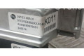 Блок управления двигателя 391S208AL0, AAA969097001   KIA Niro