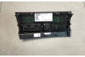 Блок управления климат-контролем 8K1820043BC, A2C92381400   Audi A5 Sportback 8TA