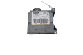 Блок подушек безопасности 611019900, 9665558380   Citroen Berlingo