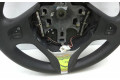 Volant Renault Captur 2013 484007342R