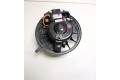 Вентилятор печки    3C0907521F, 3C1820015Q   Volkswagen Passat Alltrack