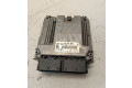 Блок управления двигателя 04L907309L Audi A5