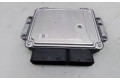 Блок управления двигателя 391092A511, 391032A511 Hyundai Getz